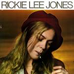 Rickie Lee Jones