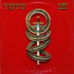 Toto IV