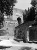 Alhambra, Granada. june 1999. Rolleiflex SL35 + Distagon 35mm (?), Ilford Delta 100.