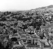 Granada, june 1999. Rolleiflex 3.5 B, Ilford XP2. Taken from the Alhambra.