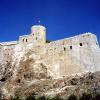 Muscat, Oman, october 1995. Rolleiflex 3.5 B, Kodak Gold 100.