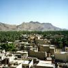 Nizwa, Oman, september 1995. Rolleiflex 3.5 B, Kodak Gold 100.